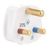 15A Plug Top