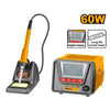 SI016923 Soldering Station – Precision Electronic Soldering Tool