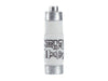 Screw Type Fuse D01 16A – D Type