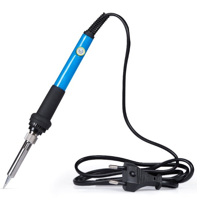 40W Soldering Iron