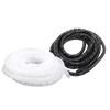 Spiral Wrapping Band Swb-03 (24m per roll)