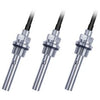 SUP-TDS-7001 - Conductivity Sensor