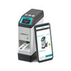 Phoenix Contact THERMOMARK GO Thermal Transfer Printer