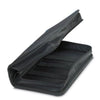 Phoenix Contact TOOL-KIT STANDARD EMPTY Tool Bag