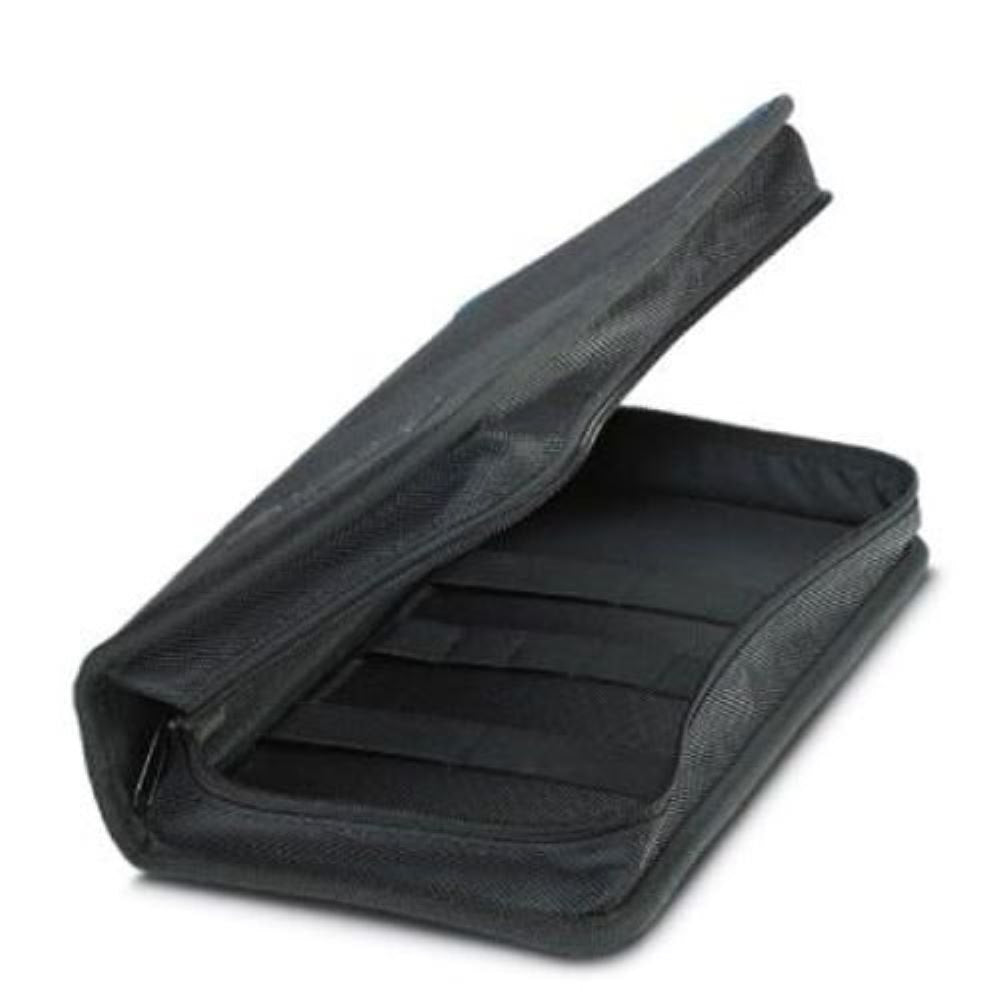 Phoenix Contact TOOL-KIT STANDARD EMPTY Tool Bag