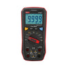 UNI-T UT197 Industrial Digital Multimeter