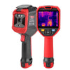 UNI-T UTi320E Thermal Imager