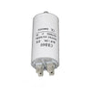 Motor Capacitor 8uF