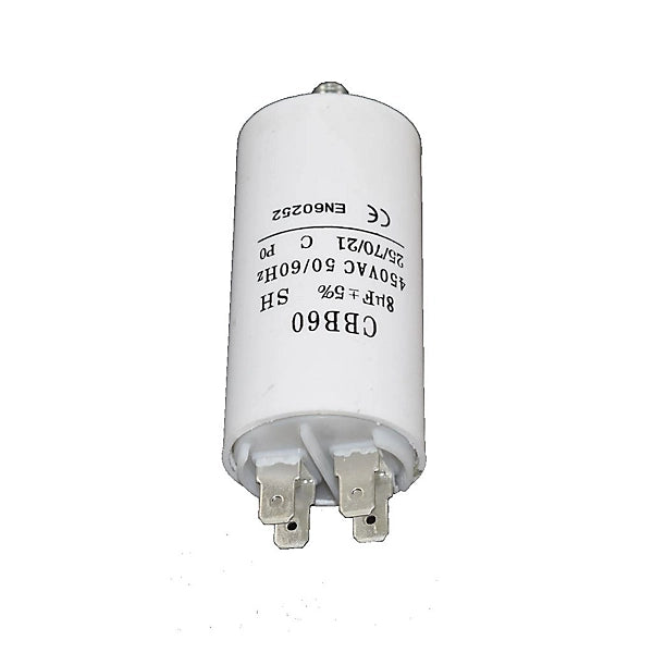 Motor Capacitor 5uF