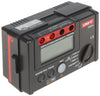 UT502A Insulation Resistance Tester – High-Precision Insulation Measurement