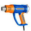 Wadfow WHG1530 blue and orange 2000W heat gun