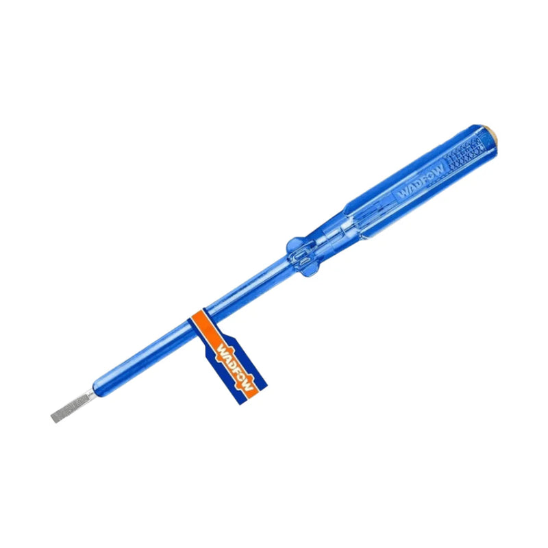 Wadfow WTP1903 Test Pencil 4 × 190mm Voltage Tester