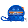 Wadfow Steel Measuring Tape 10 m × 25 mm – WMT2250