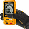 Ingco Digital Multimeter – DM6012
