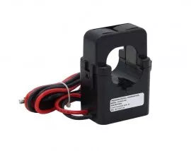 Clamp / Split-Core Current Transformer LMCK-50 • 1000/5A • Accuracy Class 0.5